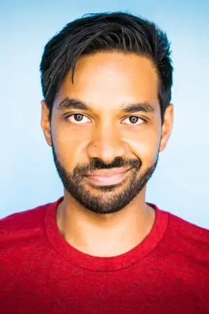 Фото Дешай Падаячей #122188