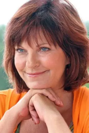 Фото Эльфи Эшке #311218