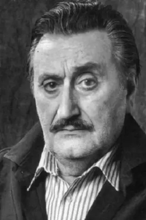 Фото Эмилио Лагуна #124543