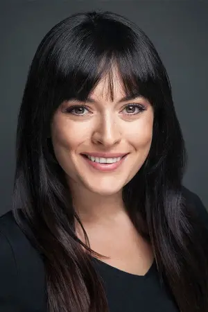 Фото  (Ezgi Mola) #163167