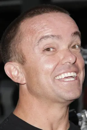 Фото Джейсон Акуна #152770