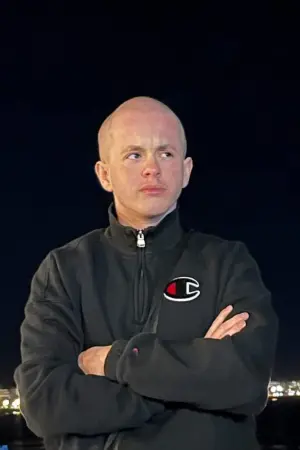 Фото Ленни Мельци #273993