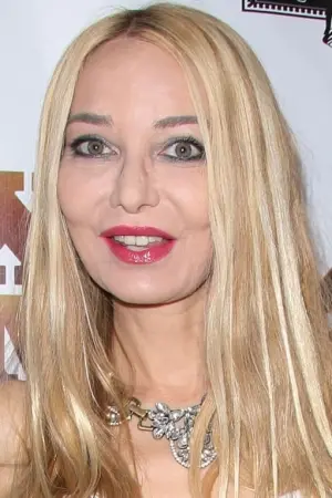 Фото Лориэлль Нью #312285