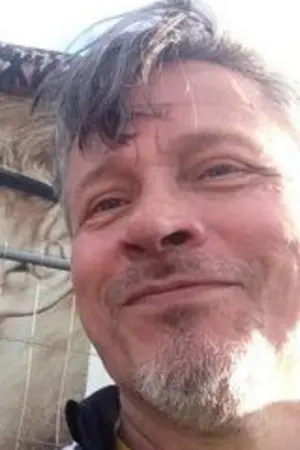 Фото Ристо Кархула #1474