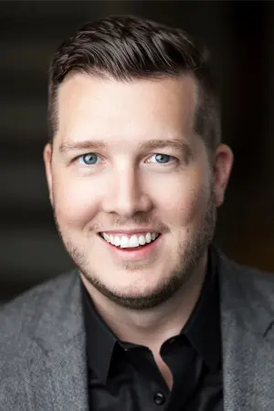 Фото Роб Лайкар #81078