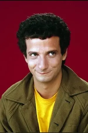 Фото Рон Палилло #77374