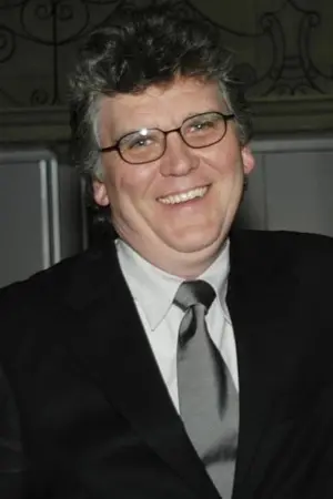 Фото Роуди Херрингтон #107644