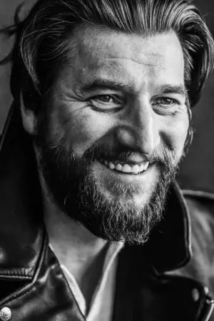 Фото Александр Устюгов #245225