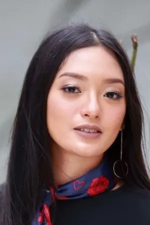 Фото Асмэра Эбигейл #136206