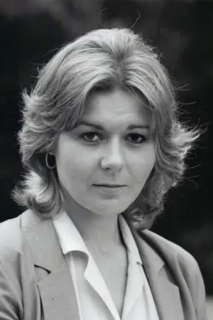 Фото  (Barbara Flynn) #224061