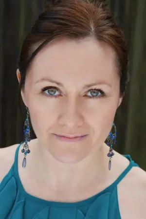 Фото  (Debra Baker) #286030