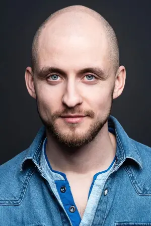 Фото  (Einar Kuusk) #57397