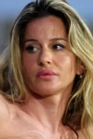 Фото Ева Робин (Eva Robin