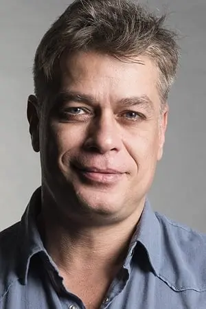 Фото Фабио Ассунсон #269522