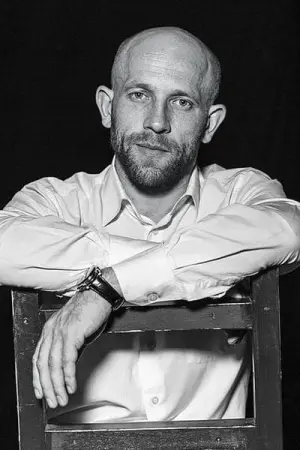 Фото Георгий Болонев #68881