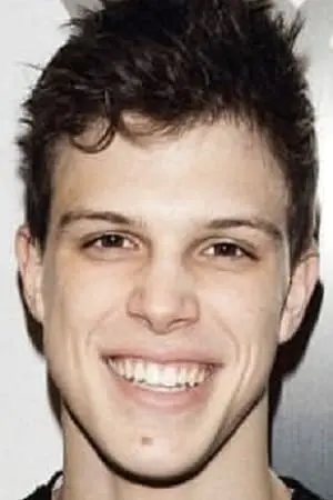 Фото Григорий Верник (Grigory Vernik) #181906