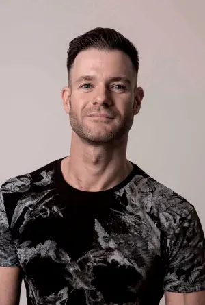 Фото Джек Питер Манди #131113