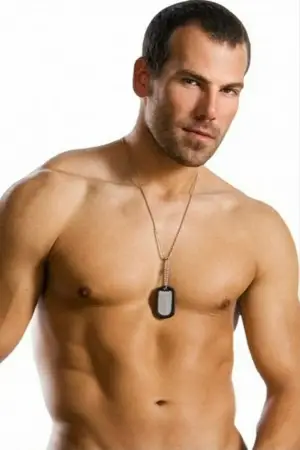 Фото  (Jason Ridge) #345201