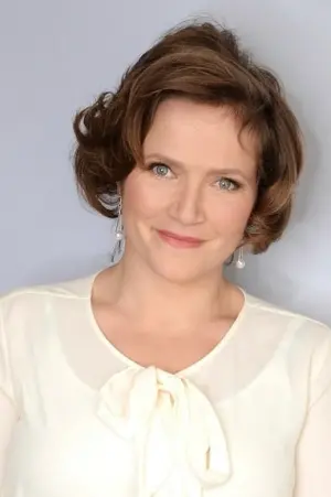 Фото Джессика Хайнс #14567