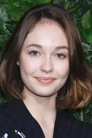 Фото Джульет Доэрти #242743