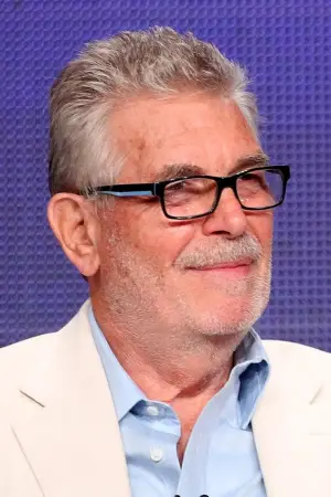 Фото Кевин Коннор #340842