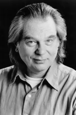 Фото Леон Риппи #43926