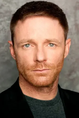 Фото Маккензи Эстин #218625