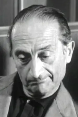 Фото Марк Ариан #125386