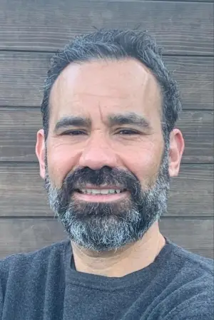 Фото Мэтт Корман #329638