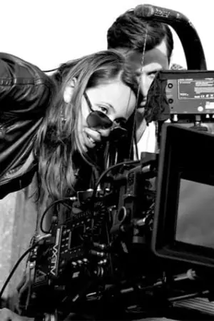 Фото  (Nour Wazzi) #145905