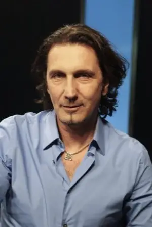 Фото Патрик Татопулос #326980