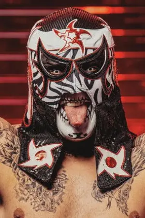 Фото Пентагон-младший #359259