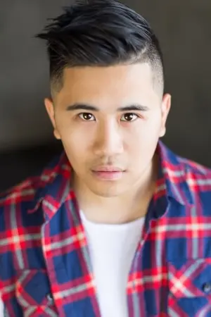 Фото Питер Чао #169071