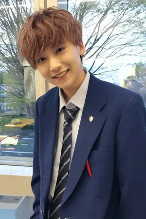 Фото  (Rikiya Tomizono) #283825