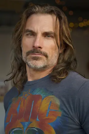 Фото Райан Калвер #355797