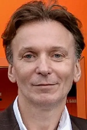 Фото Сергей Тарамаев #181628