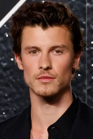 Фото Шон Мендес (Shawn Mendes) #333768