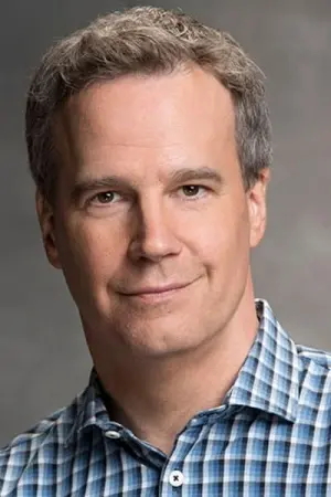 Фото Тони Фелан #240337