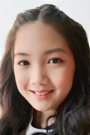 Фото Ванмай Чатборирак #9425