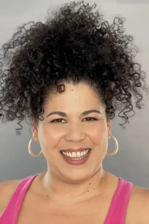 Фото Янет Сьерра #132244