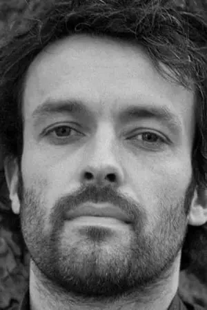 Фото Алекс Хоу #204950