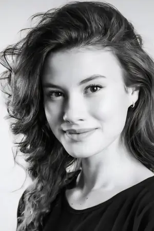 Фото Анастасия Иванюк #360689