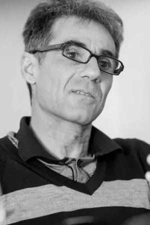 Фото Андреа Бьянки #160341