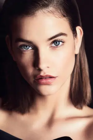 Фото Barbara Palvin #328205