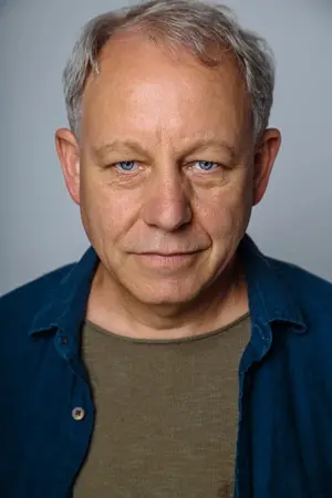 Фото Брэд Гринквист #22298