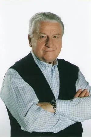 Фото Камилло Милли #127999