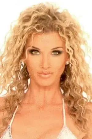 Фото Селеста Уивер #57461