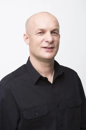 Фото Кристофер Найтс #15334