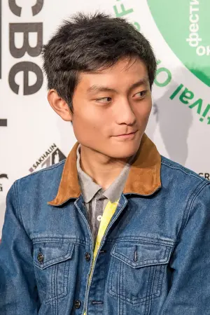 Фото Эммануэль Ли #140204