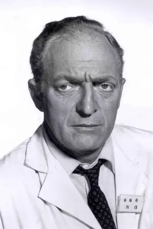 Фото Эверетт Слоан #2405